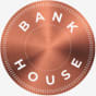 Bank House
