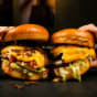 The Mayfair Pub & Kitchen