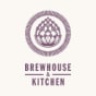 Brewhouse & Kitchen - Southsea