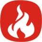 Hot Flame World Banquet