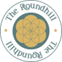 The Roundhill Pub Under New management