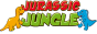 Jurassic Jungle