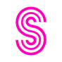 Sixes Social Cricket, Bristol