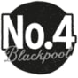 The №4
