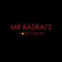 Mr. Basrai’s World Cuisines