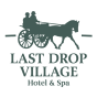 Last Drop Village Hotel & Spa