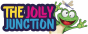 Jolly Junction - Soft Play Centre