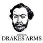 The Drakes Arms