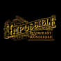 Impossible Restaurant & Wonderbar