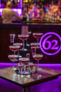 62 The Bank