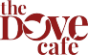 The Dove Café