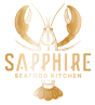 Sapphire Leicester