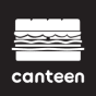 Canteen