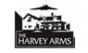 The Harvey Arms