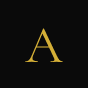 THE ALMANACK