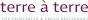 Terre à Terre