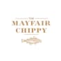 The Mayfair Chippy