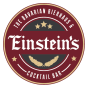 Einstein’s