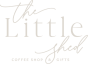 Little Shed