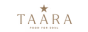 Taara