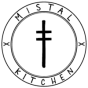 Mistal Kitchen