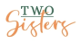 TWO SISTERS CAFE