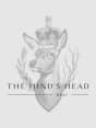 The Hinds Head