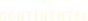 The Continental