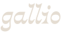 Gallio