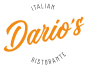 Dario's Ristorante