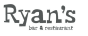 Ryan's Bar & Grill