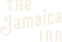 Jamaica Inn Bar & Grill