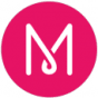 Masala Zone