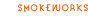 SmokeWorks