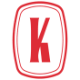 Kapital