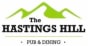 The Hastings Hill