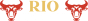 Rio Steakhouse