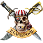 The Buccaneer Family Bar & Restaurant