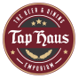 Taphaus