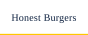 Honest Burgers