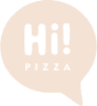 Hi! Pizza