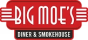 Big Moes