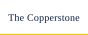 The Copperstone
