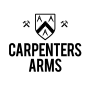 Carpenters Arms, Cambridge