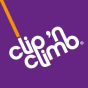 Clip 'n Climb