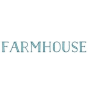 Farmhouse