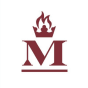 Middletons Steakhouse & Grill