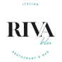 Riva Blu