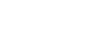 1812