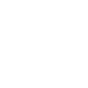 The Queen's Head